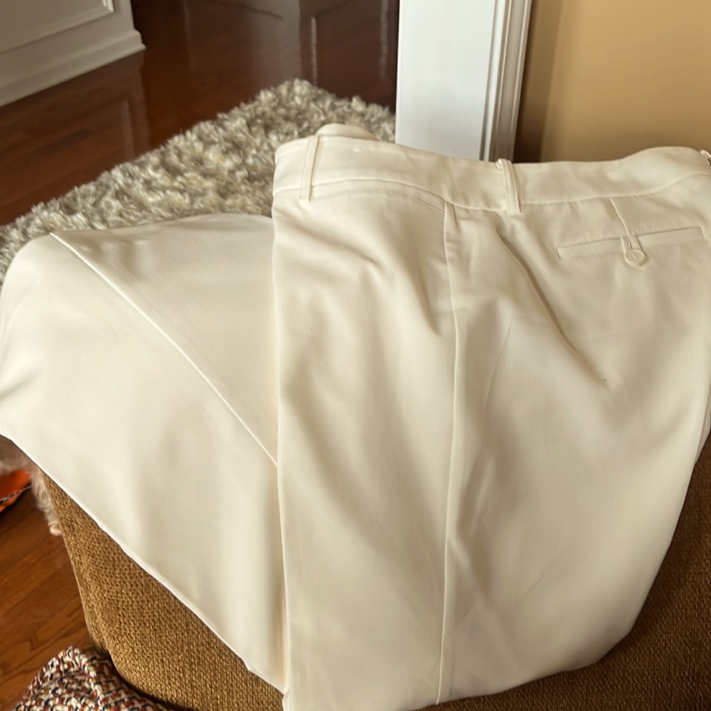 Nice dress pant